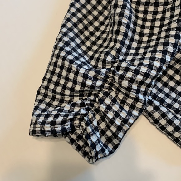 Art Class Girl’s Pullover Top - Picture 4 of 8